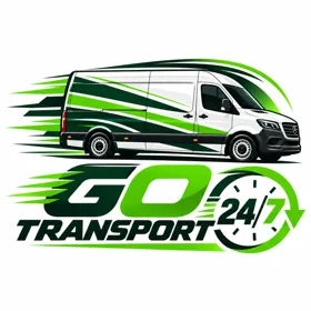 Go Transport 24/7